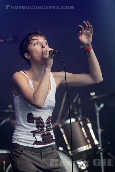 POLICA - 2012-07-01 - BELFORT - Presqu'ile du Malsaucy - 